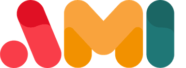AMI