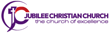 Jubilee Christian Church